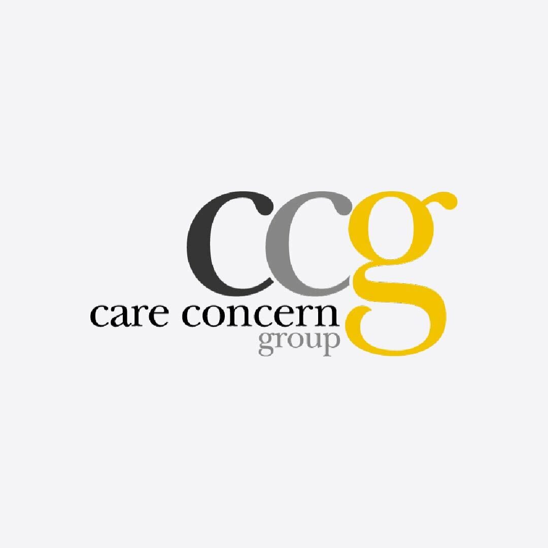 Avon Court Care Home logo